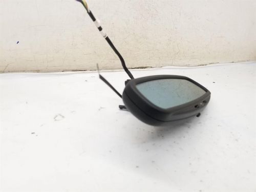 1997-2002 x308 jaguar xj rear view mirror autodim hjf3133ac