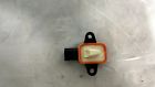 2013-2016 ford fusion collision impact sensor oem f2gt-14c676-aa