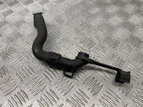 Mercedes-benz c w204 hose cooling 2712030182 1.80 petrol 115kw 21738512-