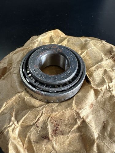 1 genuine gm 9415135 wheel bearing gr.6.313