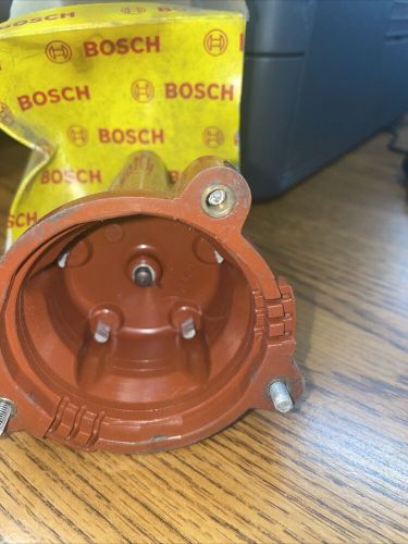 Bosch distributor cap ‎03 371, 03371 cover  volvo 850 v70 s70 1235522408