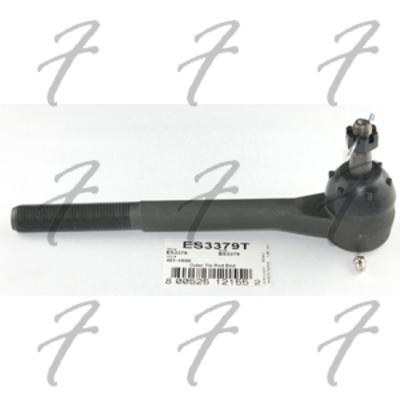 Falcon steering systems fes3379t tie rod-steering tie rod end