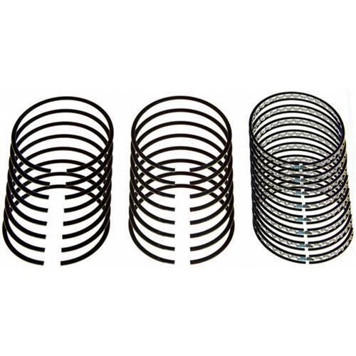 Sealed power performance piston ring sets e-251k20