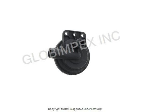 Land rover (2005-2009) pcv valve - breather regulating valve britpart + warranty