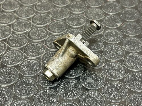 Polaris outlaw 525 450 oem camshaft chain tensioner 1203522 