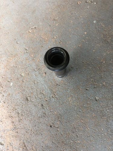 Sea doo gtx 4-tec spark plug tube seadoo 420851750