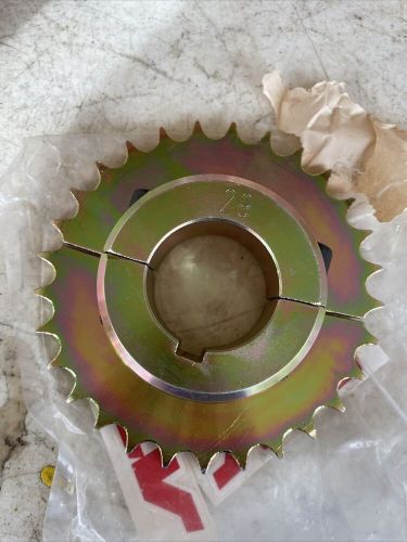 Rlv 40 mm shifter 415 sprocket new gear 29 tooth