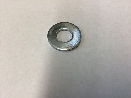 92200-0930 washer, 12.1x26x2.3