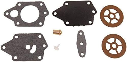 Brp fuel pump repair kit - brp (393103)