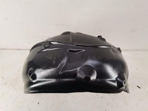 Bmw 4 coupe f32, f82 interior fenders rear left 8054275 3.00 petrol 21297796-