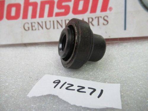 T28 omc evinrude johnson 912271 0912271 bearing installer marine specialty tool