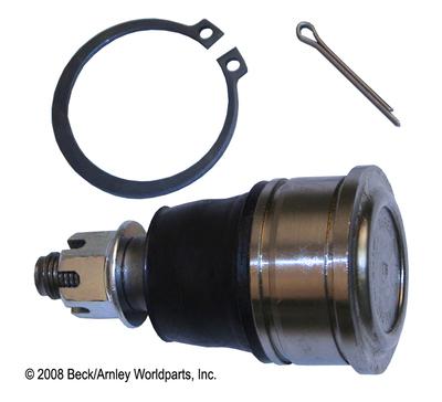 Beck arnley 101-5477 ball joint, lower-suspension ball joint