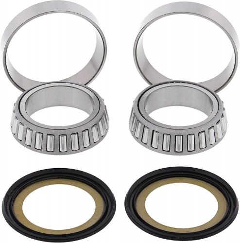 All balls 22-1039 steering bearing kit