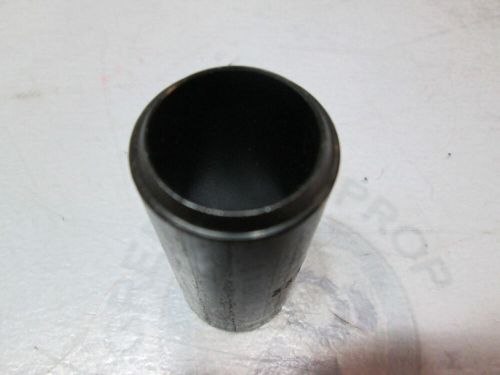 331913 0331913 omc wrist pin retaining ring cone v4, v6, v8