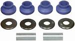 Moog k8680 strut rod bushing or kit