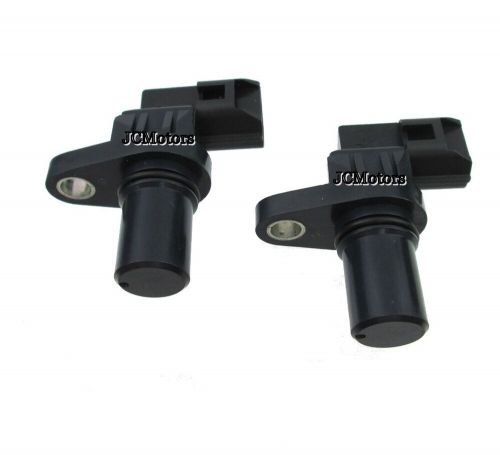 For mitsubishi pajero sport montero shogun fuel pump speed sensor 3.2 di-d  x2