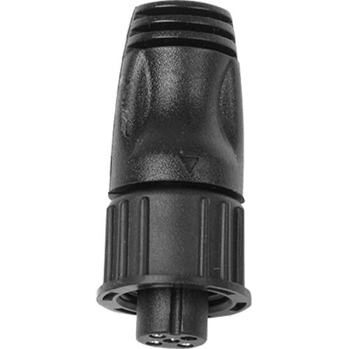 Garmin 010-11081-00 nmea 2000 terminator, female