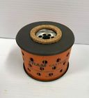 Fram oil filter ch847pl