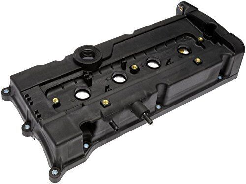 Dorman   oe solutions engine valve cover p n 917 026