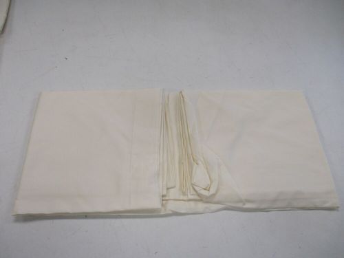 Marquis yacht twin sheet set off white v3116400 marine boat