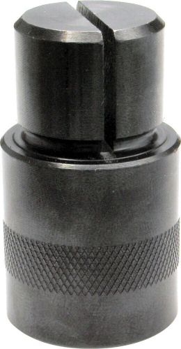 Motion pro replacement wheel bearing remover 08-0381 1in