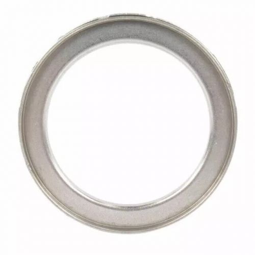 Genuine ford bearing 6l2z-7f373-aa