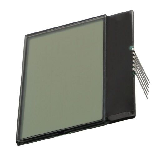 Direct fit lcd screen for toyota for vios 2008 2012 tested performance