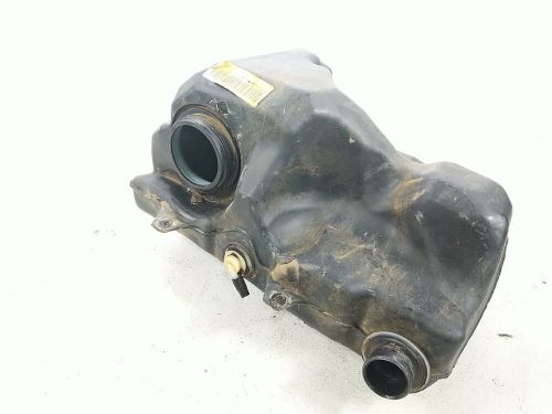 17 polaris sportsman 850 high lifter fuel gas tank petrol 5451636