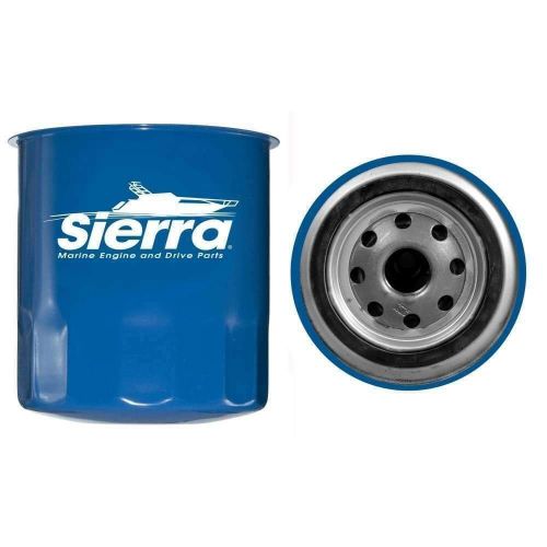 Sierra oil filter #23-7840