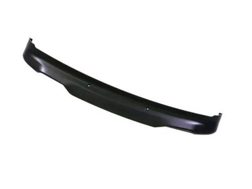 Sell Genuine Mopar Front Air Dam 68429261AA in , for US $86.10