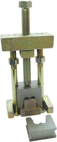 Spi track clip tool - 04-149