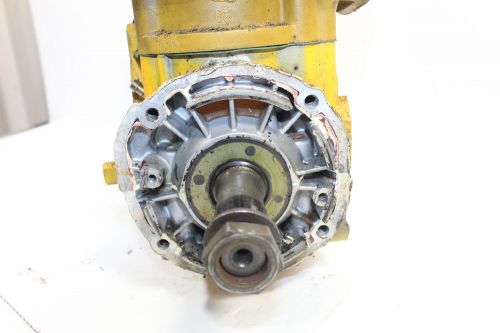 1991 sea-doo sp engine motor 270000034p30