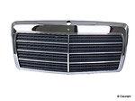 Wd express 935 33042 738 grille