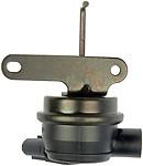 Dorman 911-100 air control valve