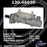 Centric parts 130.46030 new master cylinder