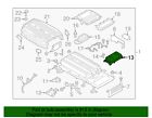 Genuine ford inverter assembly hg9z-14b227-b