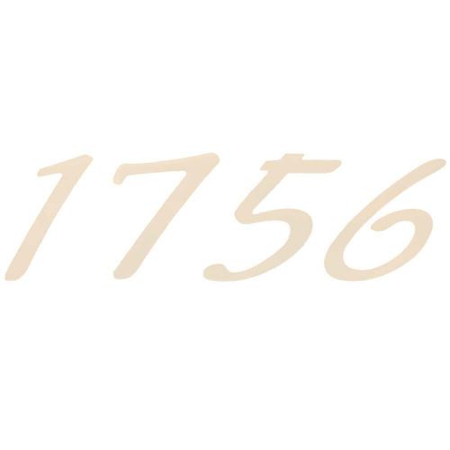 G3 boat model decal 73404303 | 1756 cream 2010 vinyl sticker