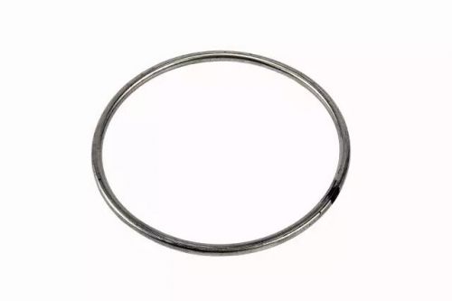 Genuine gm exhaust gasket 96293025