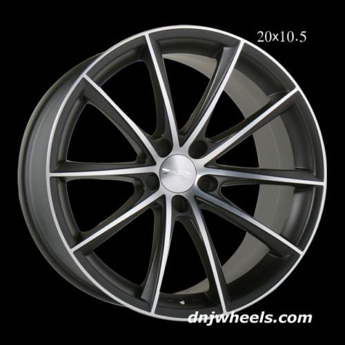 20 ace convex bmw 325i 328i 330i 335i m3 e92 e90 z4 concave wheels tires