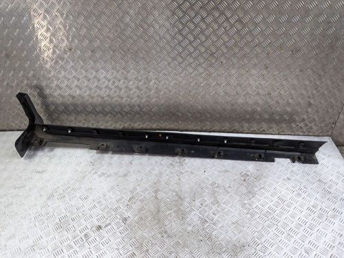 Ford kuga side skirt left passenger side nearside cv44s10155a mk2 2019