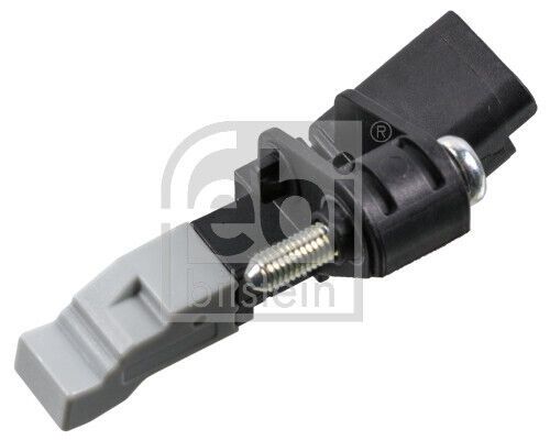 Rpm / crankshaft sensor fits ds 9670253080 9675226780 febi quality guaranteed