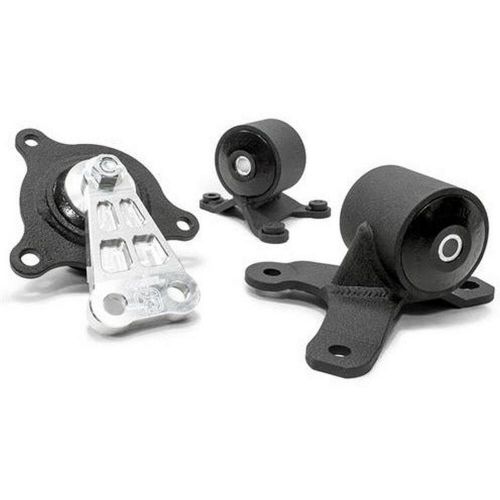 Innovative mounts engine mount 90650-85a