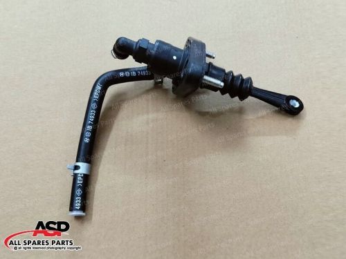 Master cylinder, clutch for hyundai i20 active 2nd gen, i20 elite 2nd gen, i20 e