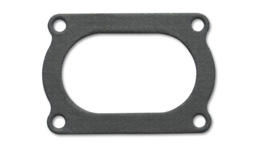 Vibrant performance 13175g 4 bolt flange gasket