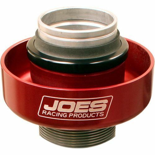 Joes racing products 19300 aluminum shock drip cup