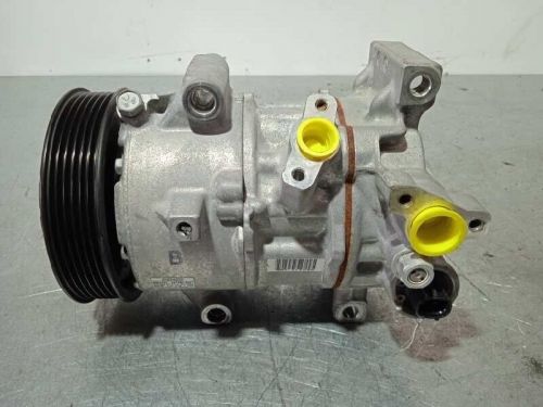 4472806581 air con compressor / 88310-1a841 / 88310-02790 / 600088 for toyota auris-