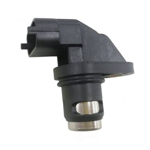 Engine camshaft position sensor 0232103050 for mercedes 97-13,