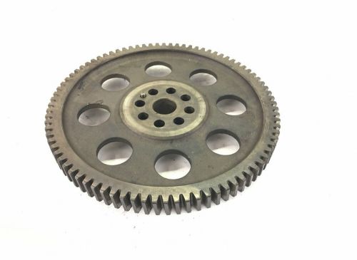 8131386 21456237 21752320 camshaft gear volvo renault trucks lorry parts