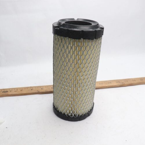 Precedent gas golf cart air filter 11017