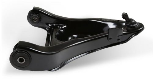 Rk100-21l rekudo front control arms - lower pair